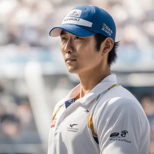 Takuto Inoue