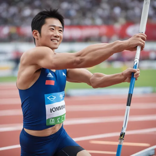 Takuto Kominami