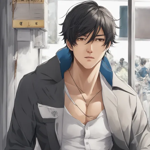 Takuto Koyama