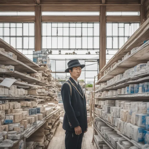 Takuto Minami
