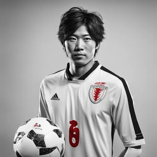 Takuto Oshima