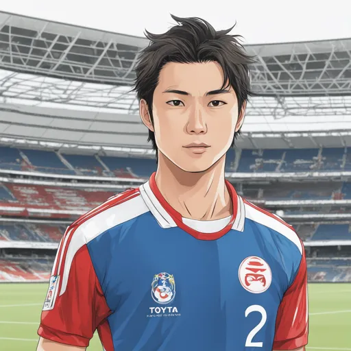 Takuya Akiyama