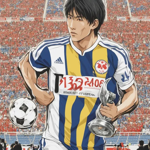 Takuya Fujiwara