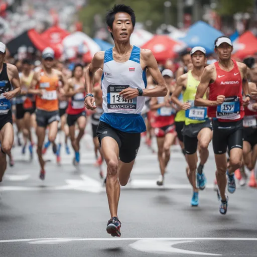Takuya Fukatsu