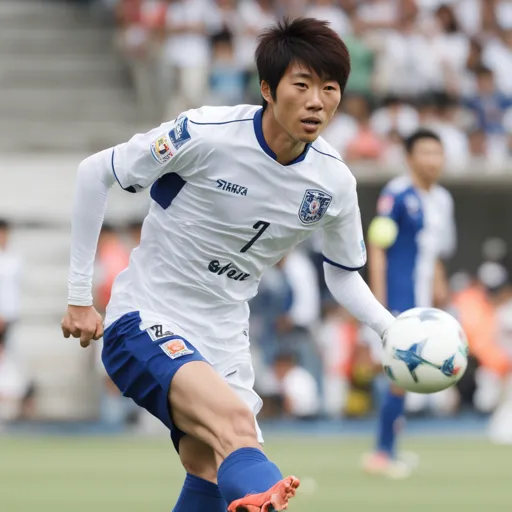 Takuya Hara (footballer)