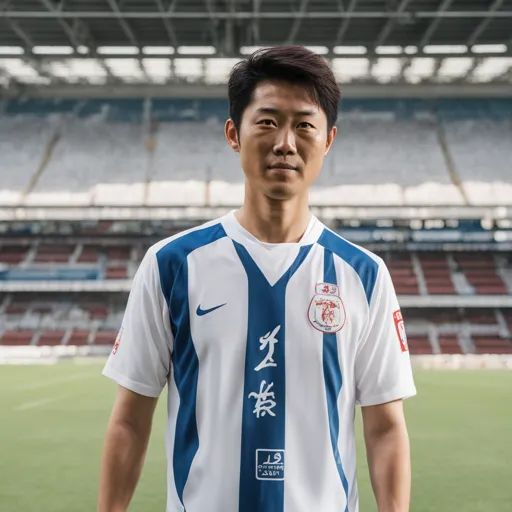Takuya Hashiguchi