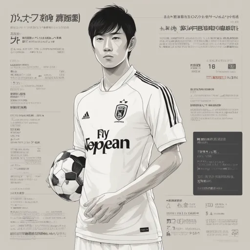 Takuya Hidaka