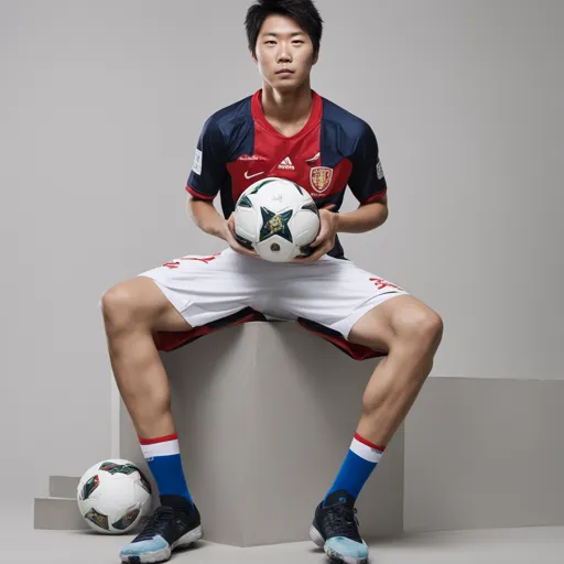Takuya Hitomi