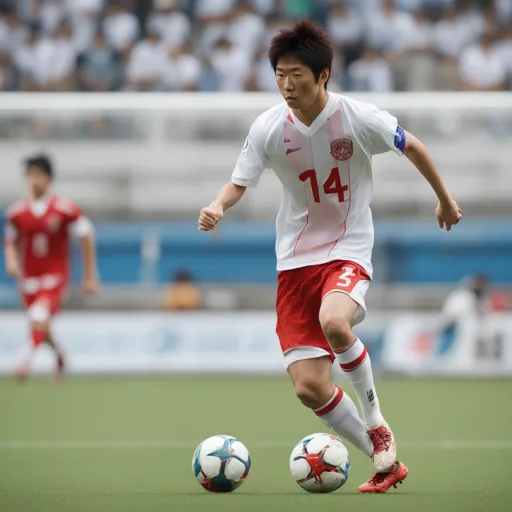 Takuya Honda