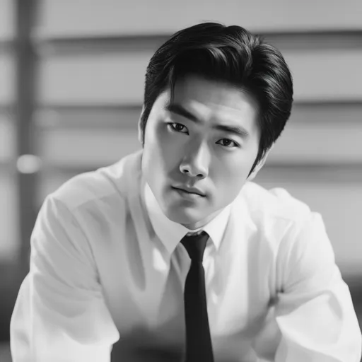 Takuya Ide