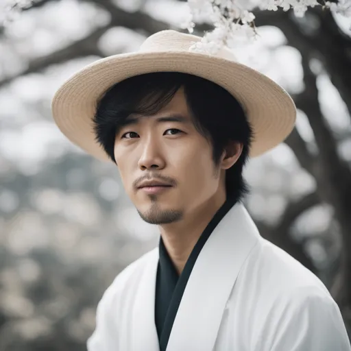 Takuya Ishida