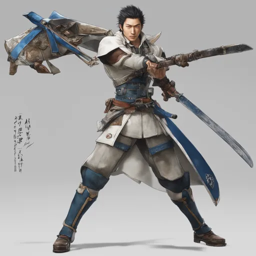 Takuya Ishioka