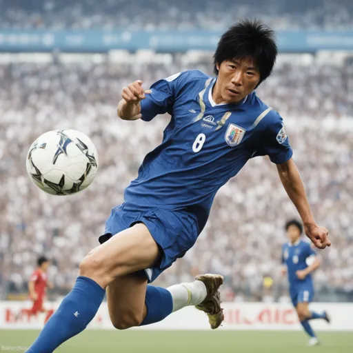 Takuya Ito (footballer, born 1974)