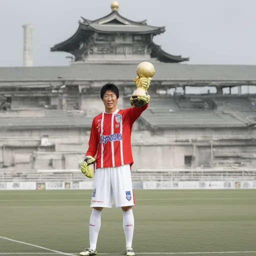 Takuya Ito (footballer, born 1976)