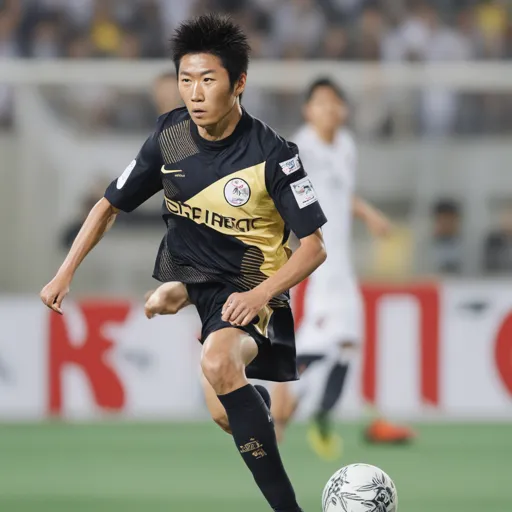 Takuya Iwanami