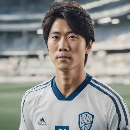 Takuya Iwata (footballer, born 1994)