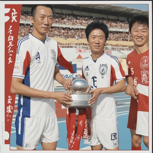 Takuya Jinno