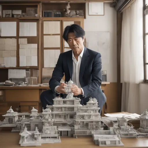 Takuya Kirimoto