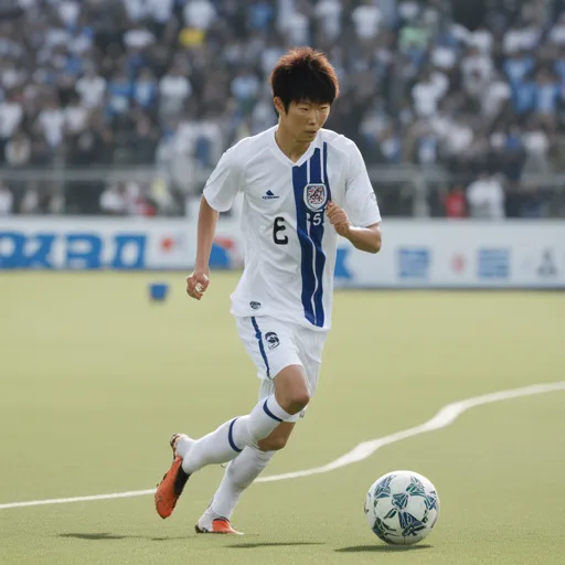 Takuya Komine