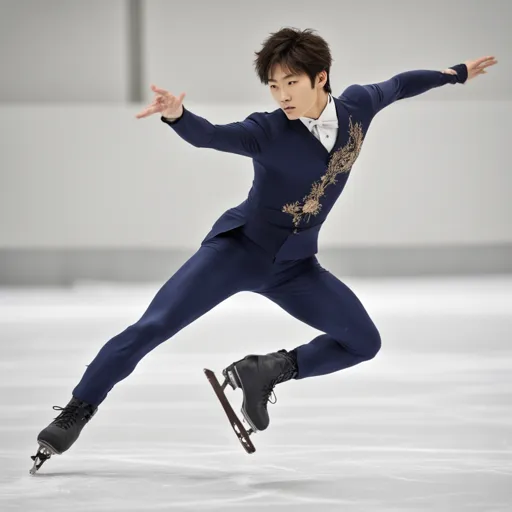 Takuya Kondoh