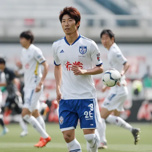 Takuya Koyama