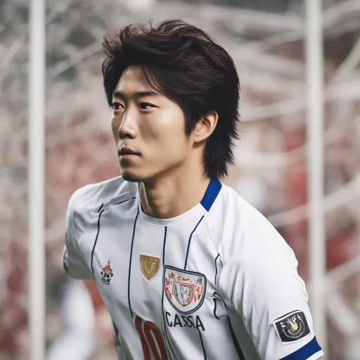 Takuya Matsuura