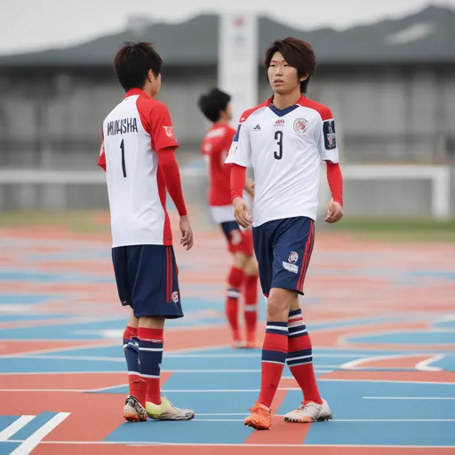 Takuya Mihashi
