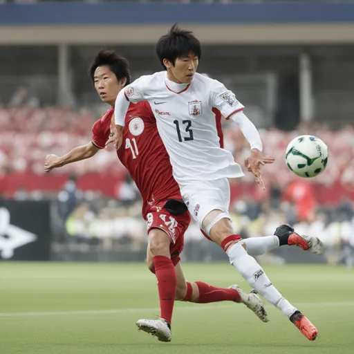 Takuya Mikami
