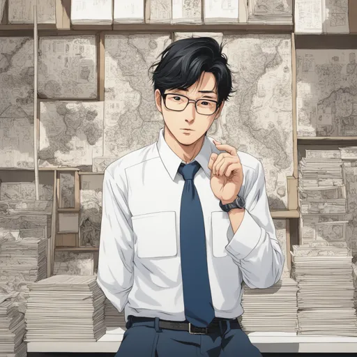 Takuya Mitsuda