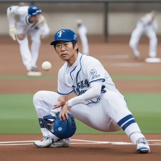 Takuya Mitsuma