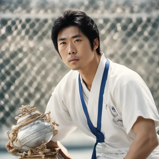 Takuya Miyama