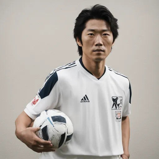 Takuya Miyamoto (footballer, born 1983)
