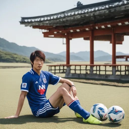 Takuya Miyamoto (footballer, born 1993)