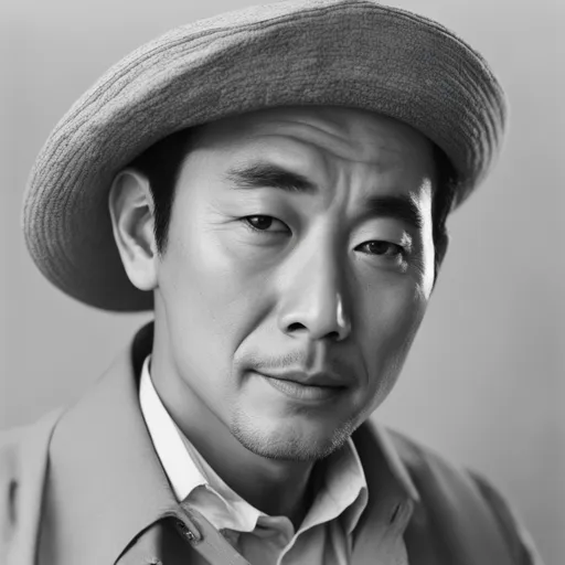 Takuya Mizoguchi