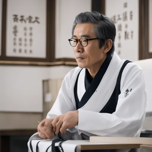 Takuya Muguruma