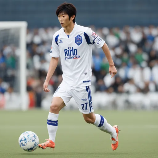 Takuya Muraoka