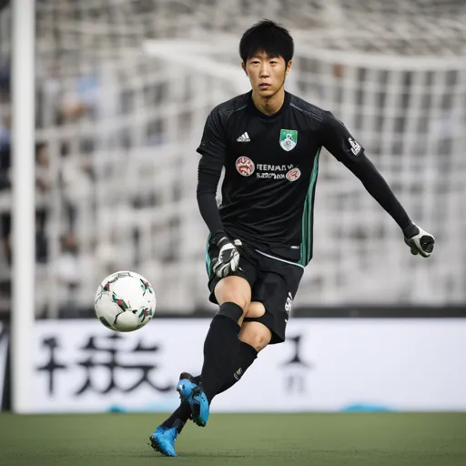 Takuya Muro