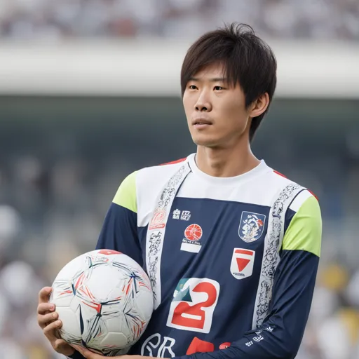 Takuya Nagasawa