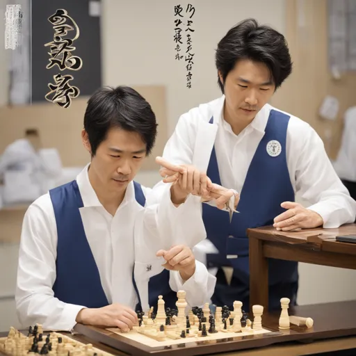 Takuya Nagase