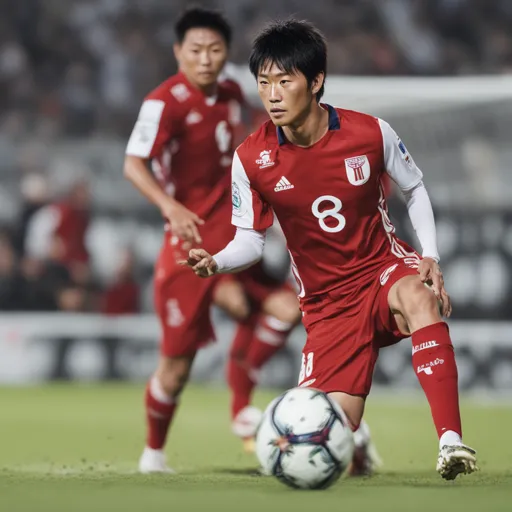 Takuya Nagata