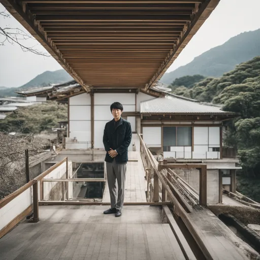 Takuya Nakase