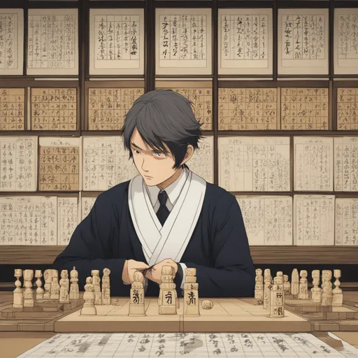 Takuya Nishida