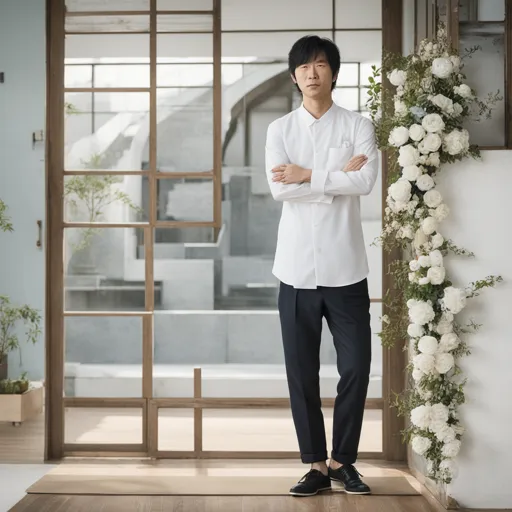 Takuya Nogami