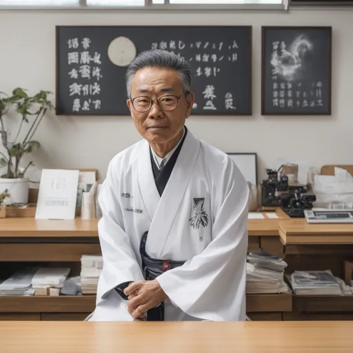 Takuya Nozawa