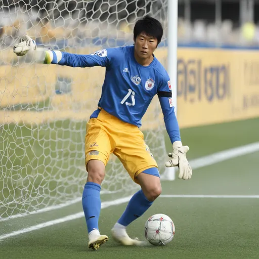 Takuya Ohata