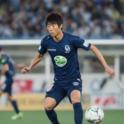 Takuya Okamoto