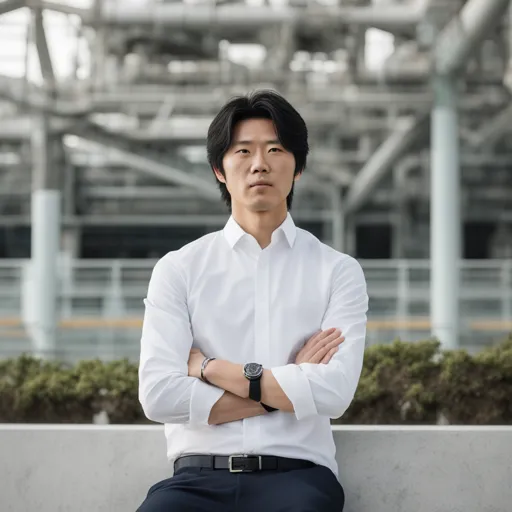 Takuya Sasagaki