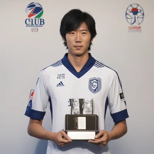 Takuya Sato (footballer)