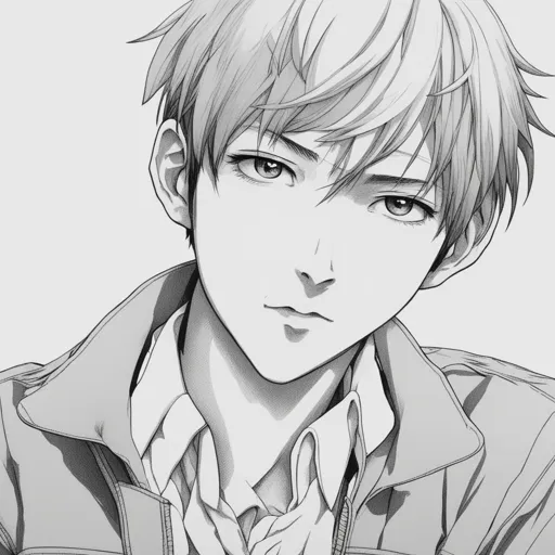 Takuya Satō (voice actor)
