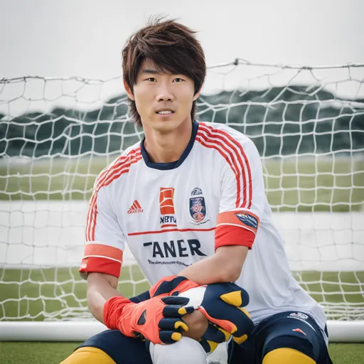 Takuya Seguchi